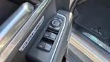 2026 GMC Sierra 1500 photo 10