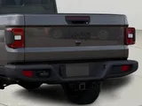 2027 Jeep Gladiator photo 20