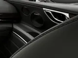 2026 Genesis GV80 photo 23