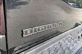 2027 Ram 3500 photo 21