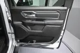 2026 Ram 1500 photo 21