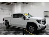 2023 GMC Sierra 1500 photo 1