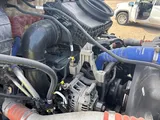 2025 KENWORTH T380 photo 29