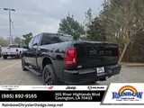 2026 Ram 2500 photo 6