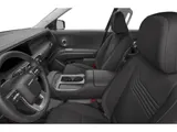 2026 Hyundai Palisade photo 8