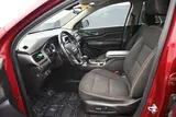 2019 GMC Acadia photo 14