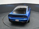 2026 Dodge Charger photo 43