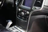 2021 Jeep Grand Cherokee photo 6
