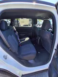 2026 Jeep Cherokee photo 15