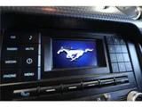 2017 Ford Mustang photo 19