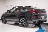 2024 BMW X6 photo 34