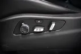 2020 Cadillac XT4 photo 7