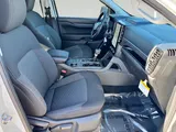 2026 Ford Ranger photo 26