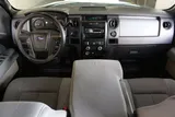 2012 Ford F-150 photo 30