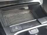 2025 Mercedes-Benz CLA photo 25