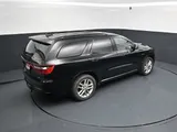 2025 Dodge Durango photo 49