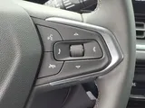 2026 Chevrolet Trax photo 18