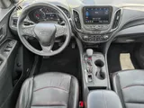 2023 Chevrolet Equinox photo 6