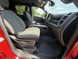 2023 Ram 1500 photo 27