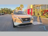 2023 Nissan Rogue photo 20