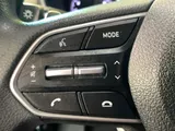 2022 Hyundai Santa Fe photo 17