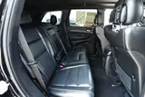 2021 Jeep Grand Cherokee photo 31