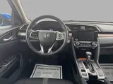 2021 Honda Civic Sedan photo 22