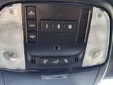 2025 Dodge Durango photo 21
