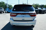 2026 Dodge Durango photo 7