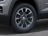 2027 GMC Terrain photo 9