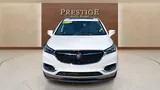 2019 Buick Enclave photo 49