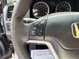 2009 Honda CR-V photo 13