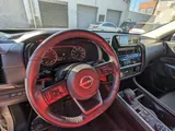 2023 Nissan Pathfinder photo 23