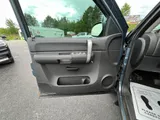 2009 Chevrolet Silverado 1500 photo 21