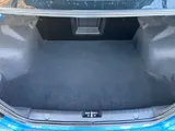 2024 Mitsubishi Mirage G4 photo 37
