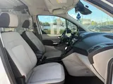 2020 Ford Transit Connect Van photo 23