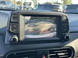 2019 Hyundai Kona photo 24