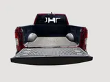 2023 Ram 1500 photo 7