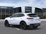 2026 Buick Envision photo 3