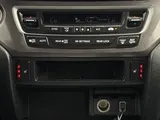 2022 Honda Pilot photo 27