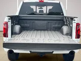 2026 Ford F-150 photo 39