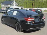 2018 Subaru Impreza photo 3