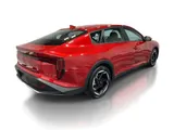2026 Kia K4 photo 4