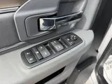 2017 Ram 1500 photo 8