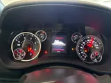 2027 Ram 3500 photo 17