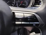 2026 Mazda CX-30 photo 23