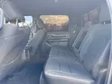 2019 Ram 1500 photo 15