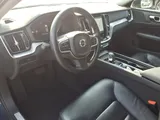2024 Volvo S60 photo 17