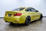 2015 BMW M4 photo 5