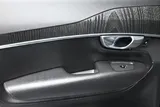 2020 Volvo XC90 photo 10